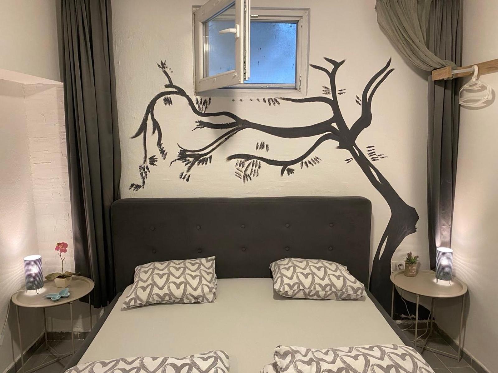 נובי סאד N6 Apartment מראה חיצוני תמונה